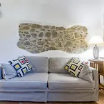 Oceri