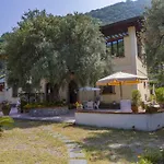 Oceri
