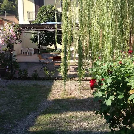 Oceri Holiday home *